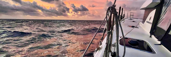 Beyond Destinations New Crew Experience